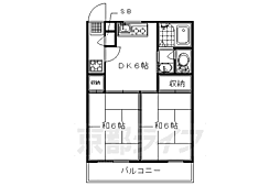 京都市右京区山ノ内山ノ下町