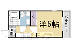 京都市中京区壬生東大竹町
