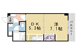 京都市北区上賀茂池端町