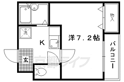京都市上京区油橋詰町