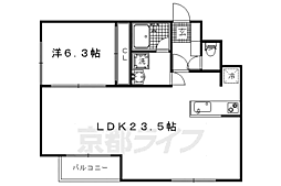 京都市北区上賀茂高縄手町
