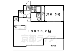 京都市北区上賀茂高縄手町