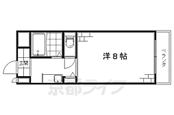 亀岡市篠町野条池ノ下