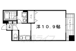 京都市下京区稲荷町
