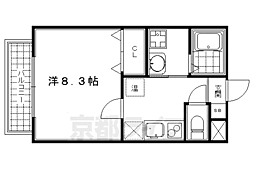 京都市東山区今小路町