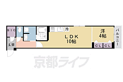 京都市上京区西町