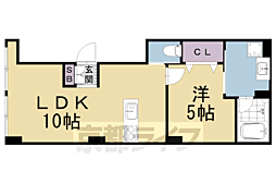 京都市下京区清水町