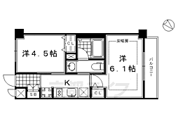 京都市下京区材木町