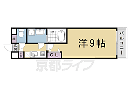 京都市下京区亀屋町