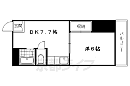 パパス永楽 303