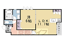京都市下京区吉文字町