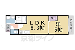 京都市伏見区深草相深町