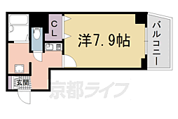 京都市下京区中堂寺坊城町