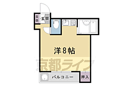 京都市右京区嵯峨天龍寺油掛町