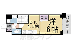 京都市中京区壬生上大竹町