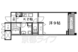 京都市山科区東野片下リ町