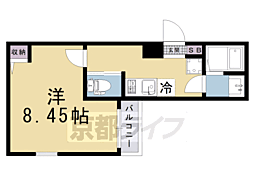 京都市上京区上立売町