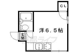 京都市上京区新烏丸頭町