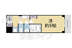 京都市下京区中野之町