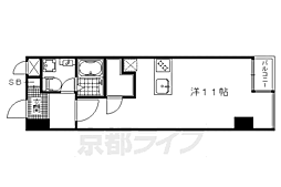 京都市上京区青龍町
