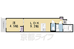 京都市下京区橘町