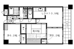 京都市下京区西七条東石ケ坪町