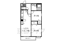 京都市上京区東千本町