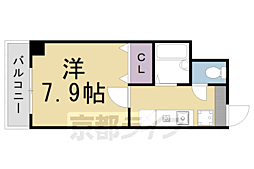 京都市中京区池須町