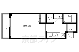 京都市中京区大文字町
