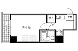 京都市下京区五坊大宮町