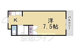 京都市南区東九条下殿田町