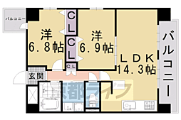 京都市中京区瀬戸屋町