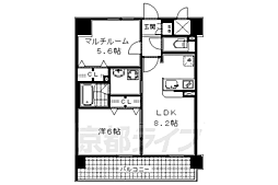 京都市下京区紺屋町