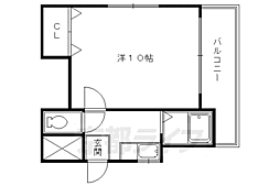 京都市東山区清水5丁目