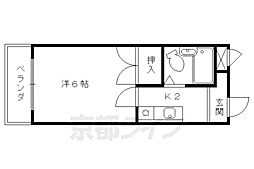 京都市東山区泉涌寺山内町
