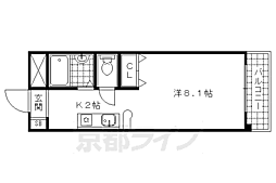 京都市山科区大宅神納町