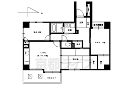 京都市中京区壺屋町
