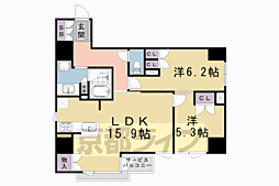 京都市下京区塩竈町