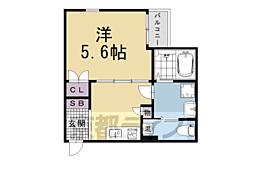 京都市下京区芦刈山町