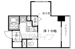 京都市中京区聚楽廻中町