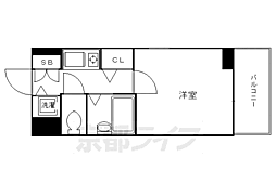 京都市下京区仏光寺東町