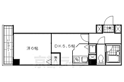 京都市中京区西錦小路町