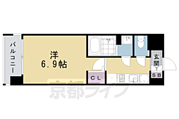 京都市下京区西七条南東野町