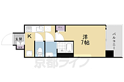 京都市南区東九条南石田町