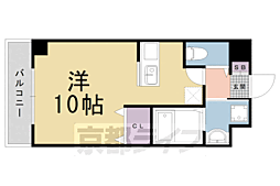 京都市右京区西京極北庄境町