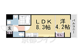京都市伏見区両替町15丁目