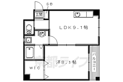 枚方市大峰元町2丁目