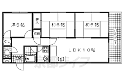 宇治市宇治乙方