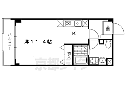 京都市上京区三丁町