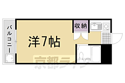 京都市南区久世中久世町